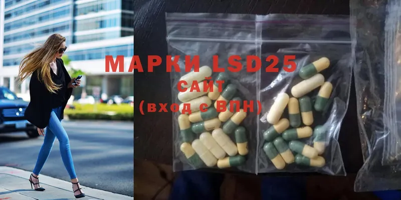 дарнет шоп  Ростов  Лсд 25 экстази ecstasy 